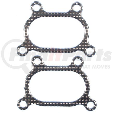 Mahle MS19650 Exhaust Manifold Gasket Set