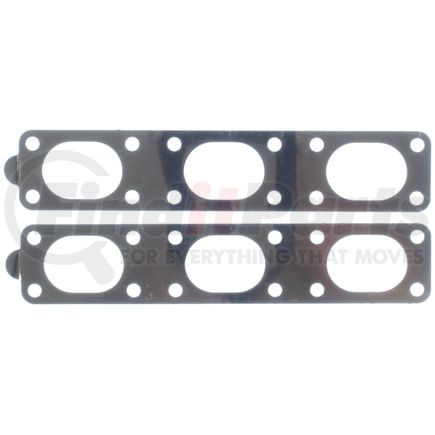 Mahle MS19665 Exhaust Manifold Gasket Set