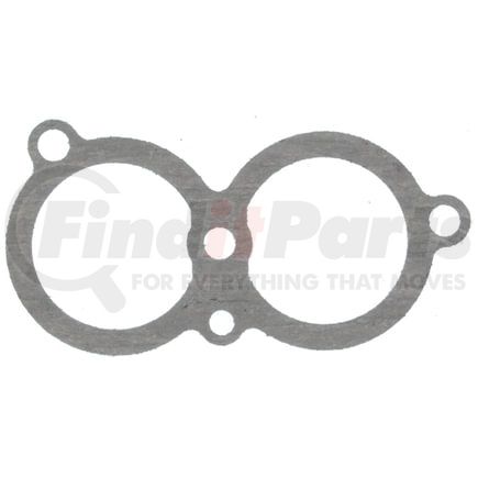 Mahle MS19678 Fuel Injection Plenum Gasket