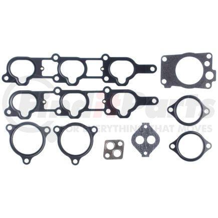 Mahle MS19688 Engine Intake Manifold Gasket Set