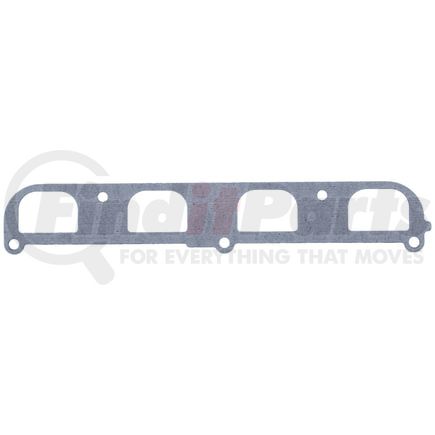 Mahle MS19692 Engine Intake Manifold Gasket