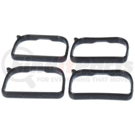 Mahle MS19694 Engine Intake Manifold Gasket Set