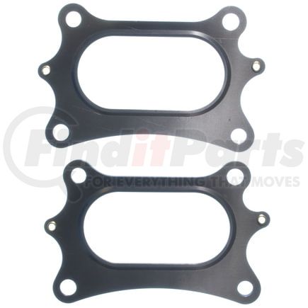 Mahle MS19698 Exhaust Manifold Gasket Set