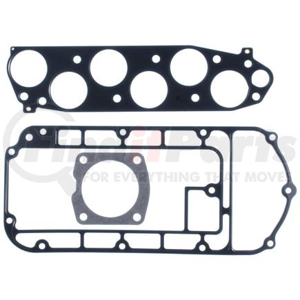 Mahle MS19699 Fuel Injection Plenum Gasket Set
