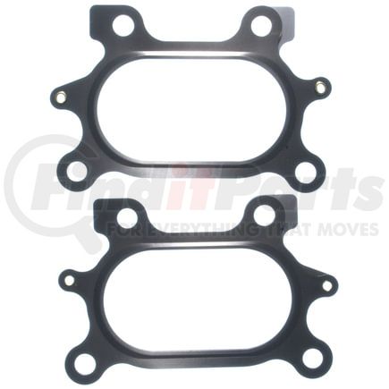 Mahle MS19697 Exhaust Manifold Gasket Set