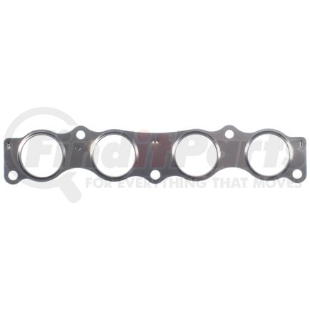 Mahle MS19724 Exhaust Manifold Gasket