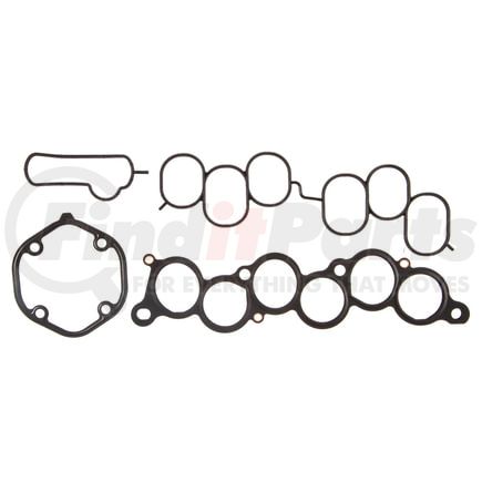 Mahle MS19810 Fuel Injection Plenum Gasket Set