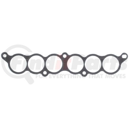 Mahle MS19783 Fuel Injection Plenum Gasket