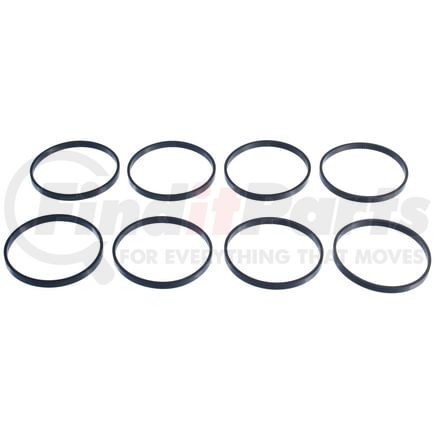 Mahle MS19820 Engine Intake Manifold Gasket Set
