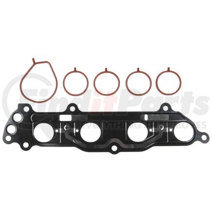 Mahle MS19821 Engine Intake Manifold Gasket Set