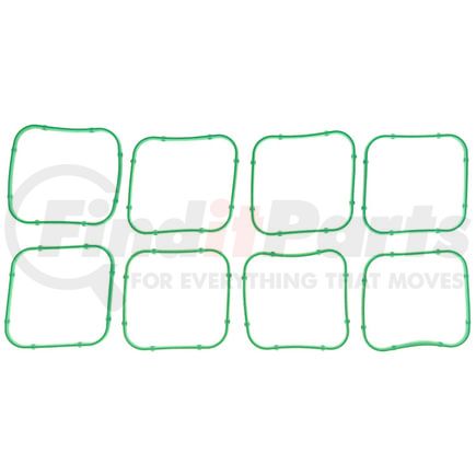 Mahle MS19825 Engine Intake Manifold Gasket Set