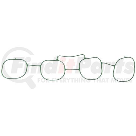 Mahle MS19830 Fuel Injection Plenum Gasket