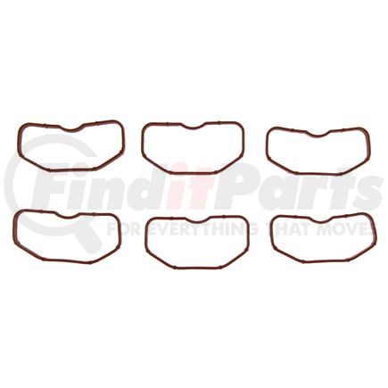 Mahle MS19845 Engine Intake Manifold Gasket Set