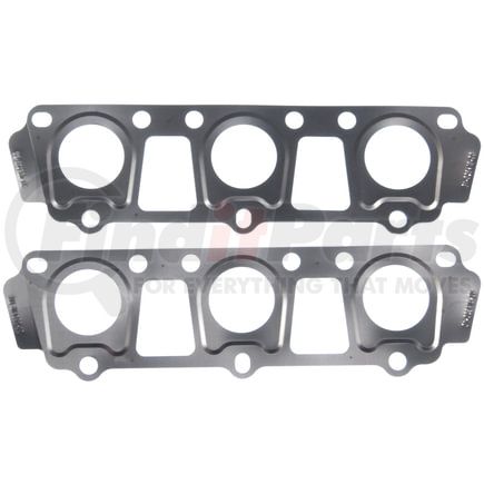 Mahle MS19843 Exhaust Manifold Gasket Set