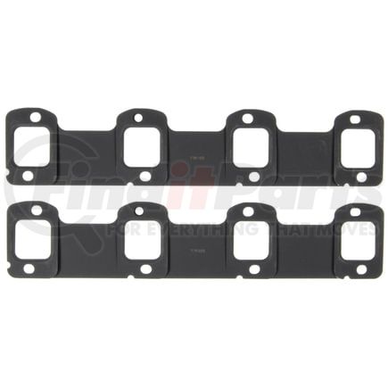 Mahle MS19880 Exhaust Manifold Gasket Set