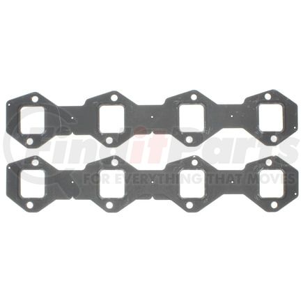 Mahle MS19916 Exhaust Manifold Gasket Set