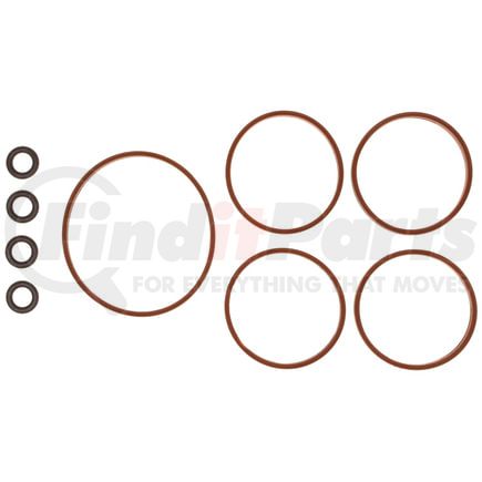 Mahle MS19917 Engine Intake Manifold Gasket Set