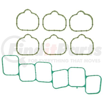 Mahle MS19919 Engine Intake Manifold Gasket Set