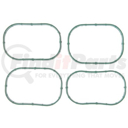 Mahle MS19935 Engine Intake Manifold Gasket Set