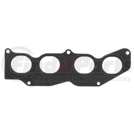 Mahle MS19939 Exhaust Manifold Gasket Set