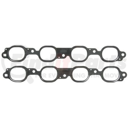 Mahle MS19936 Exhaust Manifold Gasket Set