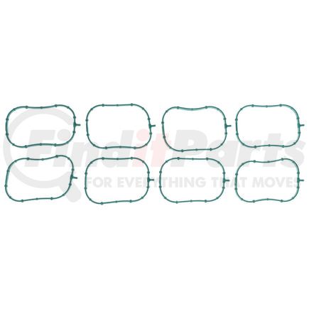 Mahle MS19945 Engine Intake Manifold Gasket Set