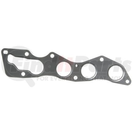 Mahle MS19946 Exhaust Manifold Gasket Set