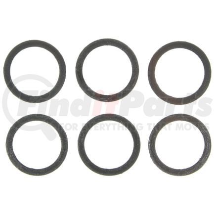 Mahle MS19941 Exhaust Manifold Gasket Set