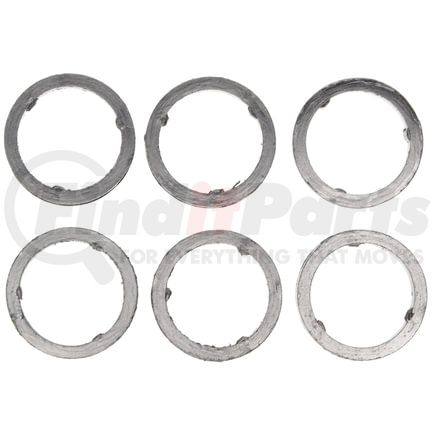 Mahle MS19942 Exhaust Manifold Gasket Set