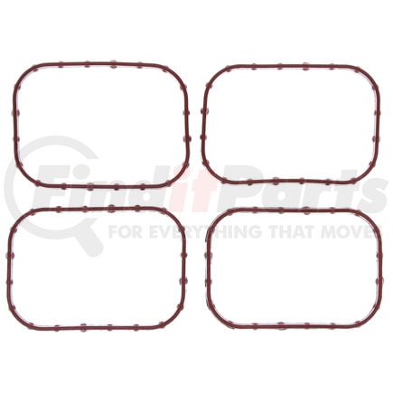Mahle MS19948 Engine Intake Manifold Gasket Set