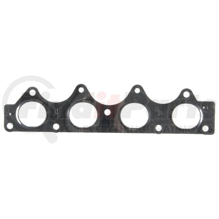 Mahle MS19955 Exhaust Manifold Gasket