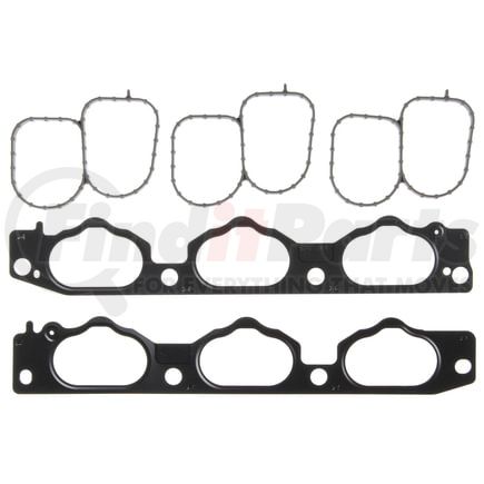 Mahle MS19964 Engine Intake Manifold Gasket Set