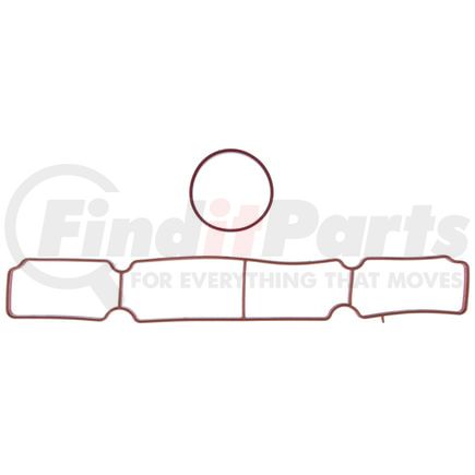 Mahle MS19965 Engine Intake Manifold Gasket Set