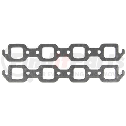 Mahle MS19979 MAHLE Performance Exhaust Manifold Gasket Set