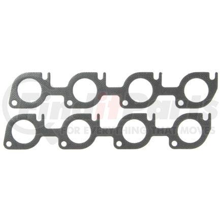 Mahle MS19980 MAHLE Performance Exhaust Manifold Gasket Set