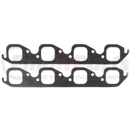 Mahle MS19997 MAHLE Performance Exhaust Manifold Gasket Set