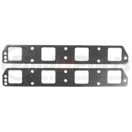 Mahle MS19994 MAHLE Performance Exhaust Manifold Gasket Set