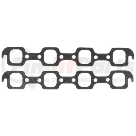 Mahle MS19999 MAHLE Performance Exhaust Manifold Gasket Set