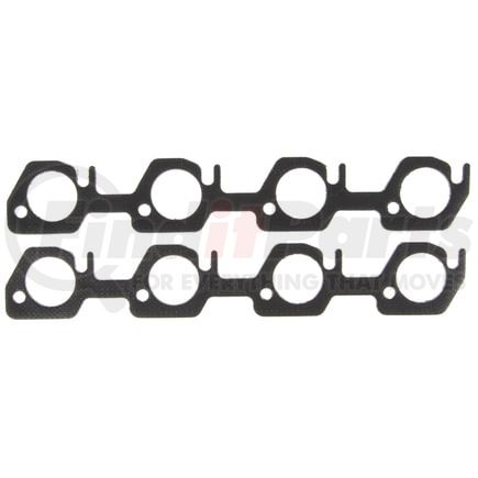 Mahle MS20000 MAHLE Performance Exhaust Manifold Gasket Set