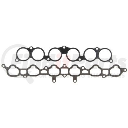Mahle MS20008 Engine Intake Manifold Gasket Set