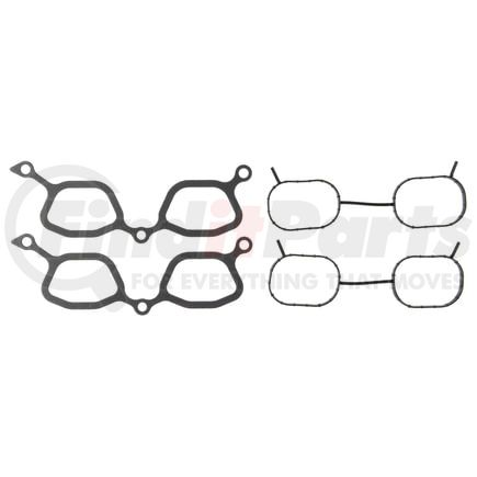 Mahle MS20005 Engine Intake Manifold Gasket Set