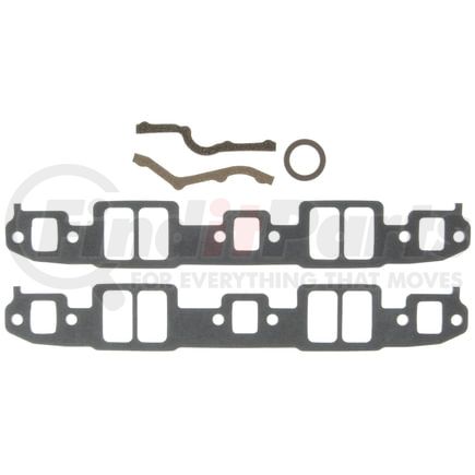 Mahle MS20018 MAHLE Performance Intake Manifold Gasket Set