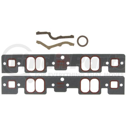 Mahle MS20029 MAHLE Performance Intake Manifold Gasket Set