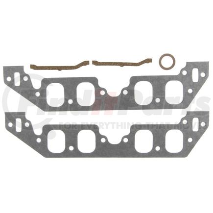 Mahle MS20054 MAHLE Performance Intake Manifold Gasket Set