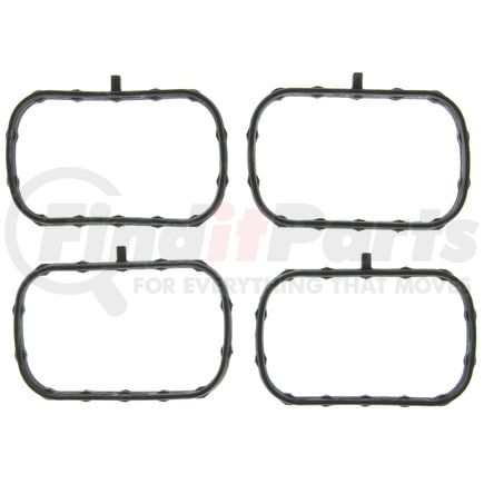 Mahle MS20068 Engine Intake Manifold Gasket Set