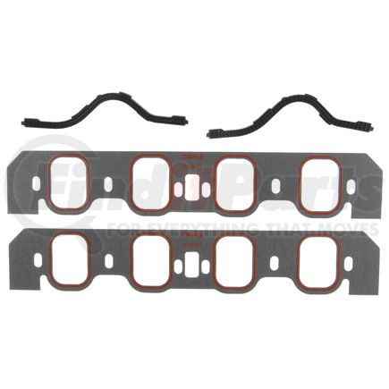 Mahle MS20075 MAHLE Performance Intake Manifold Gasket Set