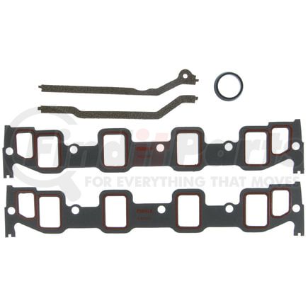 Mahle MS20083 MAHLE Performance Intake Manifold Gasket Set