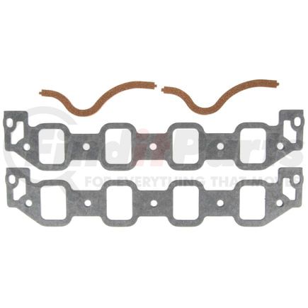 Mahle MS20080 MAHLE Performance Intake Manifold Gasket Set