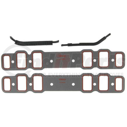 Mahle MS20094 MAHLE Performance Intake Manifold Gasket Set