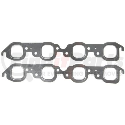 Mahle MS20117 MAHLE Performance Exhaust Manifold Gasket